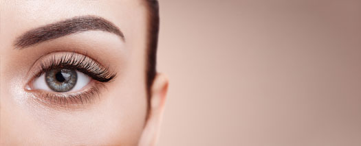 Blepharoplastik Leverkusen