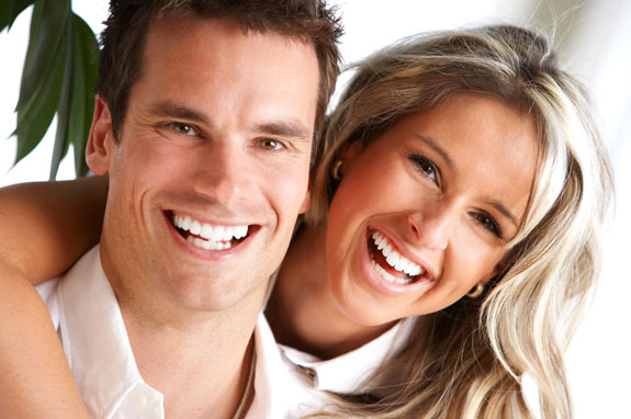 kleines Facelift Leverkusen