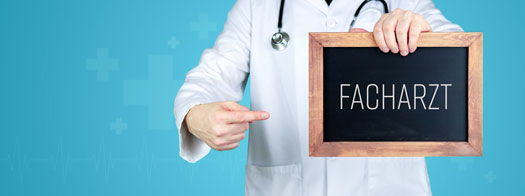 Schönheitschirurgie Leverkusen